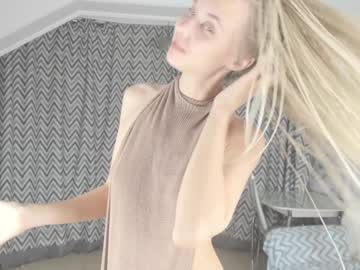 female cam girl infinite_reality image #1809321