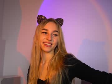 female cam girl catanddickxxx image #894421