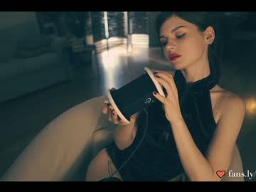 female cam girl auddicted image #2228056