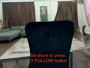 female cam girl ehotlovea image #1650099