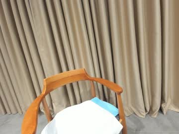 female cam girl ehotlovea image #3602638