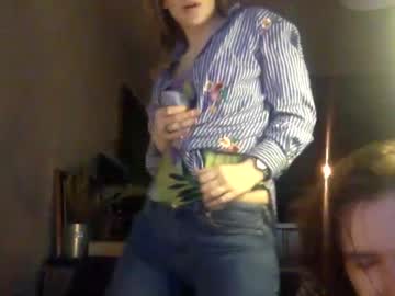 female cam couple slimshejdi image #1178698