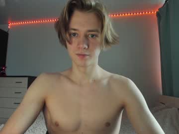 female cam man milkiwy image #475374