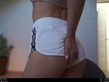 female cam girl ms_seductive image #2059316