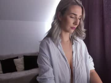 female cam girl allayah image #1698634