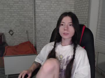 female cam girl sexy_b0rsch image #2532433