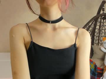 female cam girl cherrypie_01 image #2779753