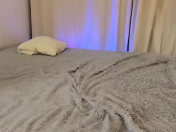 female cam girl jessiepickett image #3953502