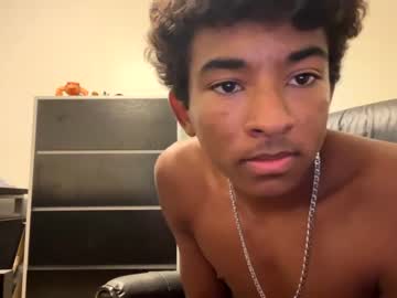 female cam man vontae1k image #3959568