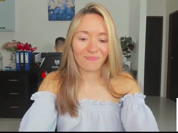 female cam couple ellcrys image #3659095