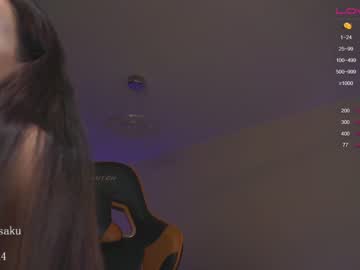 female cam girl harusaku image #2923622