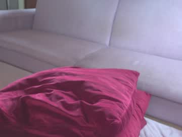 female cam girl xtina__ image #1402899