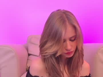 female cam girl shycinderella image #433243