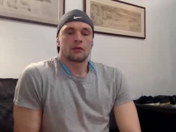 female cam man assplay_dude image #3973011