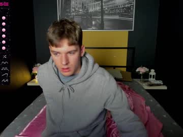 female cam man david_stain image #1546275