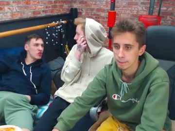 female cam man louis_lawson image #1221008