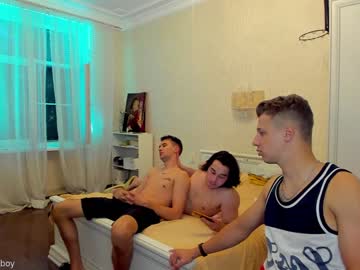 female cam man lovexmore image #2284085