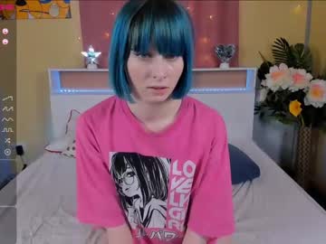 female cam girl nelsonjoan image #900123