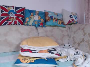 female cam couple simoncouple1 image #3320022