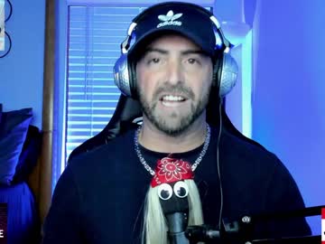 female cam man whaaaaaaaat image #784255
