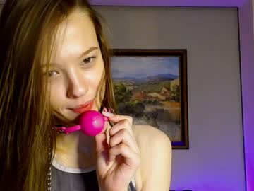 female cam girl _demi_dee_ image #3664383