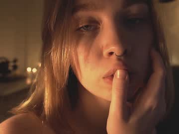 female cam girl bibi_it_is image #1946235