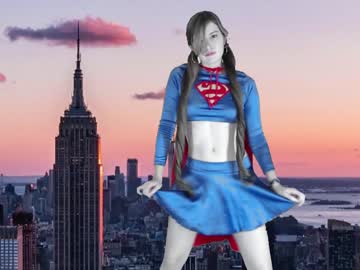 female cam girl cutenataly image #294397