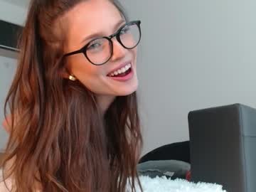 female cam girl isia_slay image #2150536