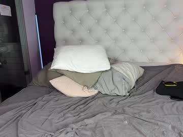 sexinbigcity_y2k  webcam