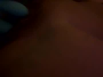 female cam girl prinpussy_30 image #4020919