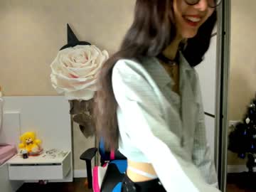 female cam girl cherrypie_01 image #3225078