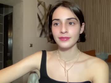 female cam girl crown_of_vice01 image #3087125