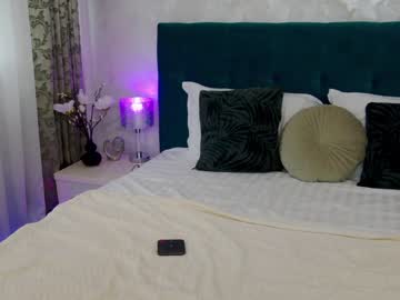 female cam girl mmmaaa1234 image #2194696