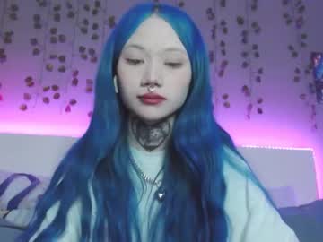female cam girl le_chan image #3336869