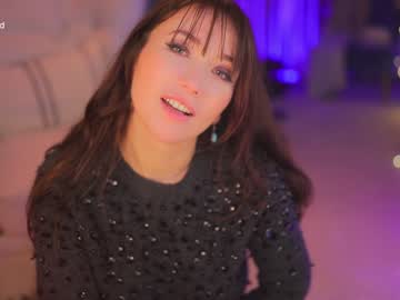 female cam girl _1s___ image #3247596