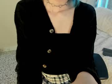 female cam tranny fijisaki image #1244930