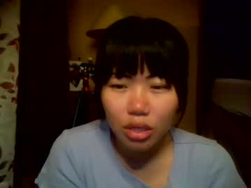 female cam girl gabbycrybaby image #2330121
