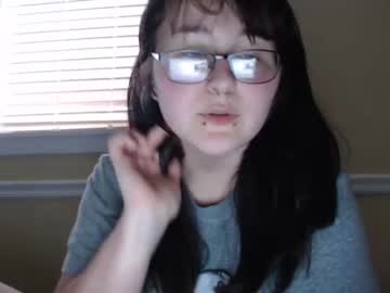female cam girl laneyburgundy image #3922714