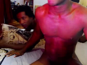 female cam couple timewith_sebas image #438452