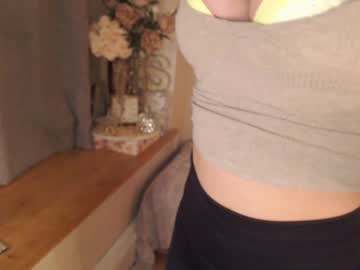 female cam girl stacimarierose image #1054924