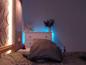 female cam man alfie_evanss image #2578281