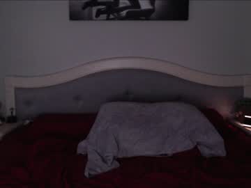 female cam girl bluexstacey image #3748939