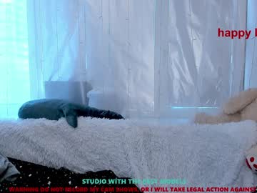 female cam girl stella_blush image #1230994