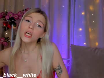 female cam girl annbarby image #458344