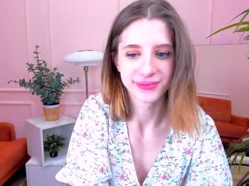 female cam girl princess_nokia image #3767613