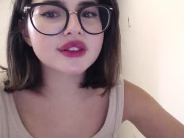 female cam girl playnofuckinggames image #3231027
