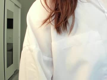 female cam girl reilbell image #3857430