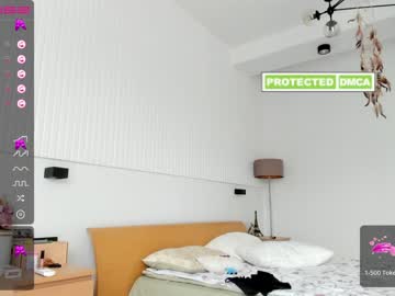 female cam girl seon_mi image #2299762