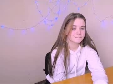 female cam girl emillygreys_ image #1046552