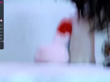female cam girl jeangreybianca image #3880244